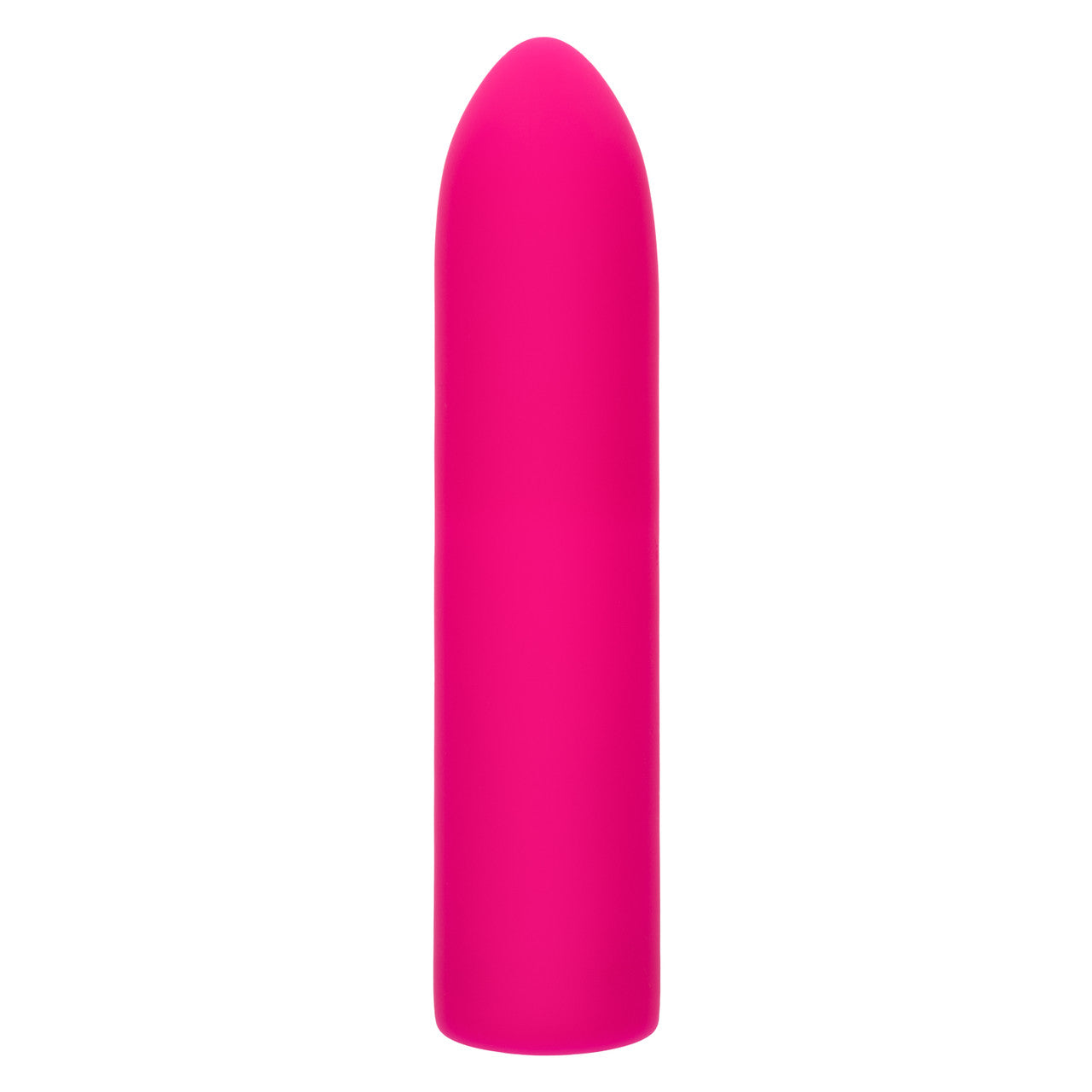 RECHARGEABLE CLASSIC CHIC MINI
