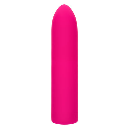 RECHARGEABLE CLASSIC CHIC MINI