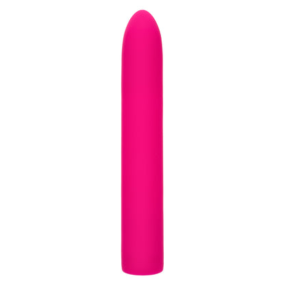 RECHARGEABLE CLASSIC CHIC STANDARD
