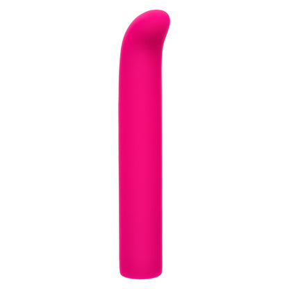 RECHARGEABLE CLASSIC CHIC PINK