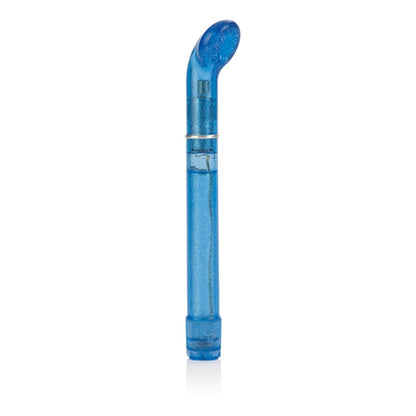CLIT EXCITER-BLUE