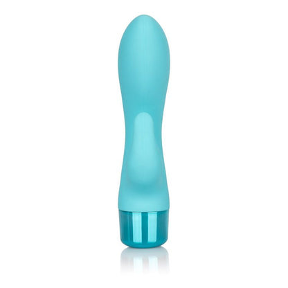 EDEN BUNNY GREEN RABBIT