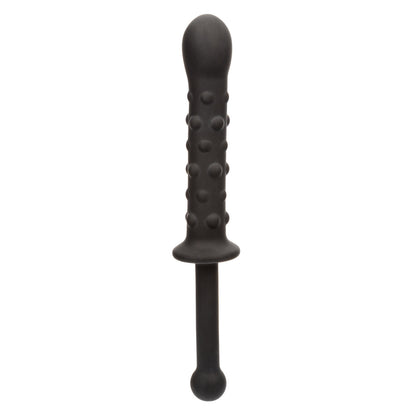 ROCK BOTTOM BENDIES BENDY BEADED PROBE