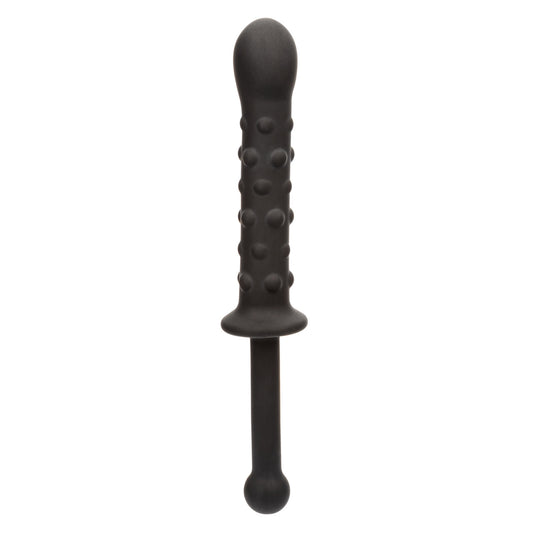 ROCK BOTTOM BENDIES BENDY BEADED PROBE