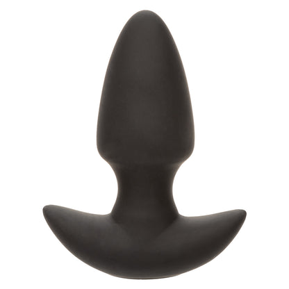 ROCK BOTTOM THRUSTING PROBE