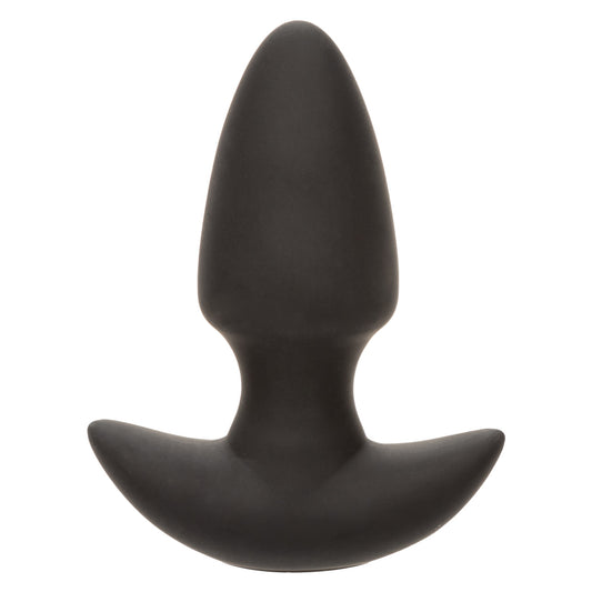 ROCK BOTTOM THRUSTING PROBE