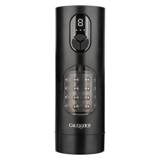 BIONIC BEADED POWER STROKER