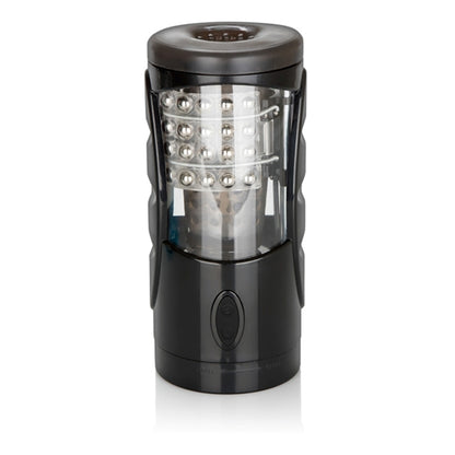 OPTIMUM POWER ULTIMATE POWER STROKER