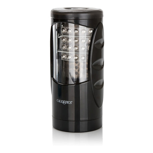 OPTIMUM POWER ULTIMATE POWER STROKER