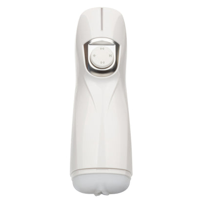 OPTIMUM POWER LIFELIKE PULSAR STROKER