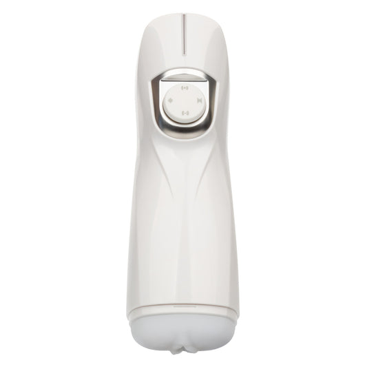 OPTIMUM POWER LIFELIKE PULSAR STROKER