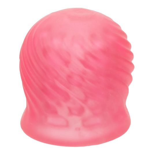 POP SOCK! TICKLER PINK
