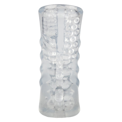 CYCLONE DUAL CHAMBER STROKER XL