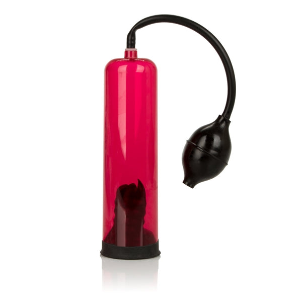 NICK MANNING'S MASTURSTROKE MASTURBATION KIT
