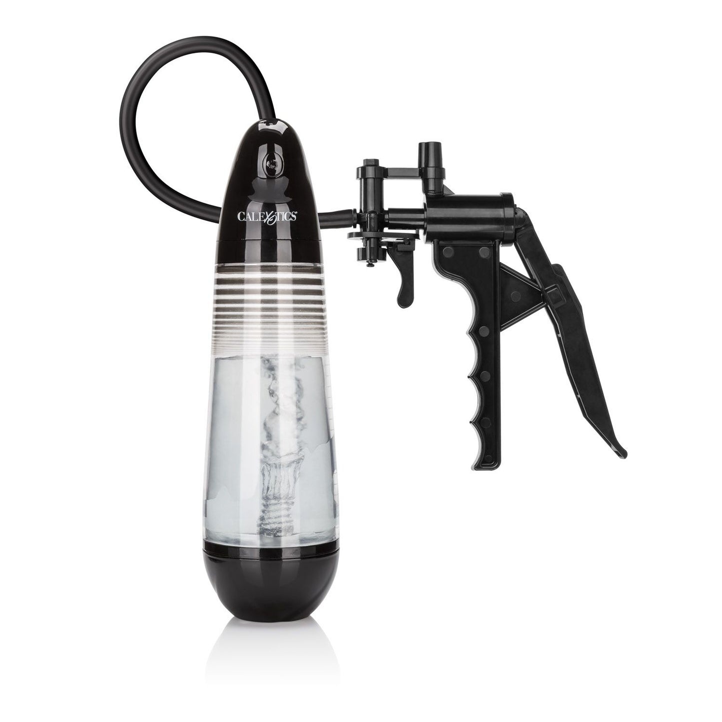 OPTIMUM SERIES MAGIC PUMP
