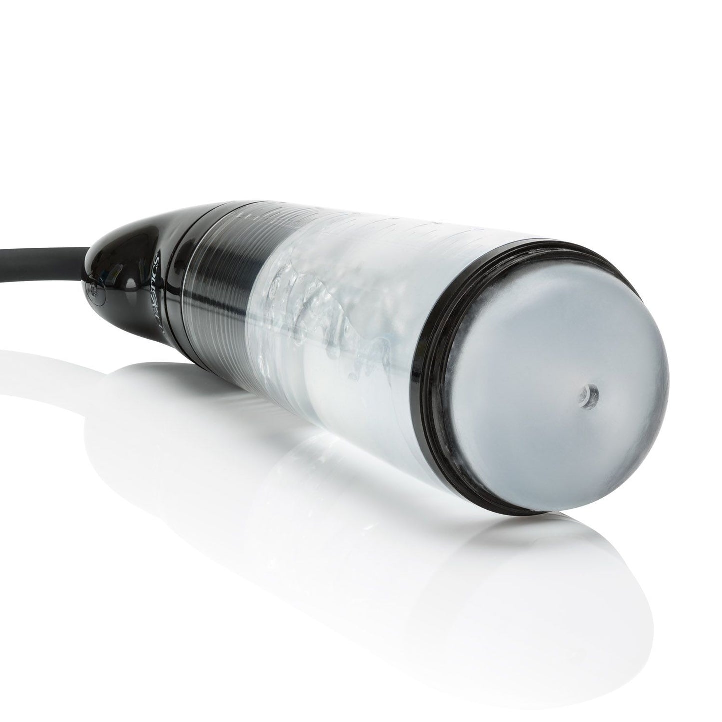 OPTIMUM SERIES MAGIC PUMP