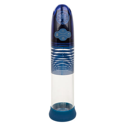 OPTIMUM ULTIMATE WP SMART PUMP