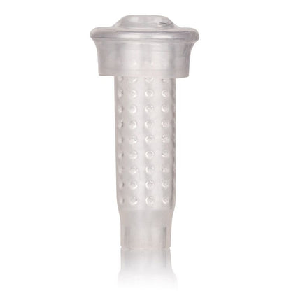 OPTIMUM STROKER PUMP SLEEVE MOUTH