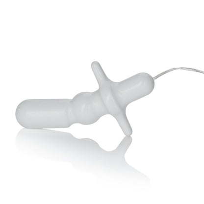POCKET EXOTIC ANAL T VIBE