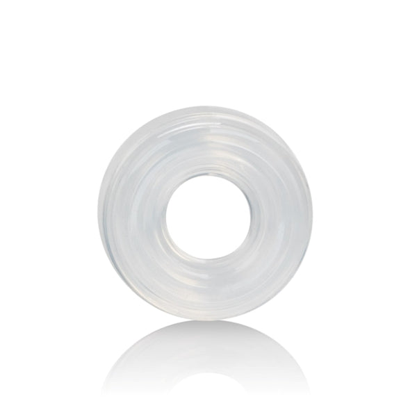 PREMIUM SILICONE RING MEDIUM