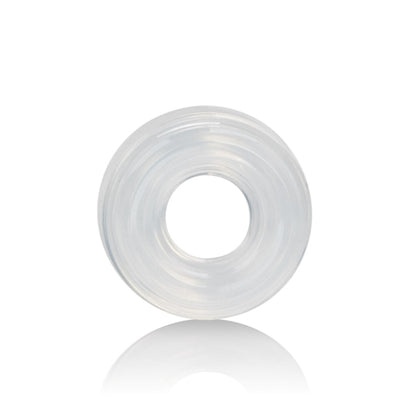 PREMIUM SILICONE RING MEDIUM