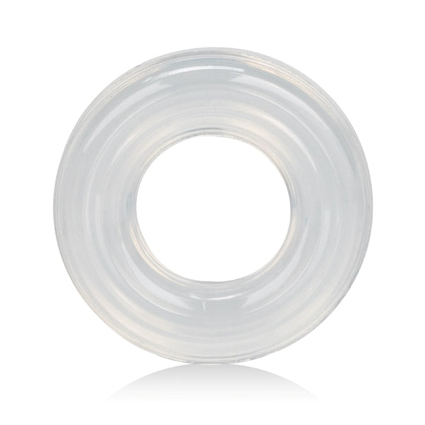 PREMIUM SILICONE RING LARGE