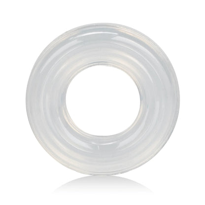 PREMIUM SILICONE RING LARGE