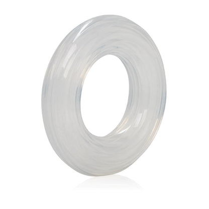 PREMIUM SILICONE RING XL
