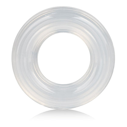 PREMIUM SILICONE RING XL