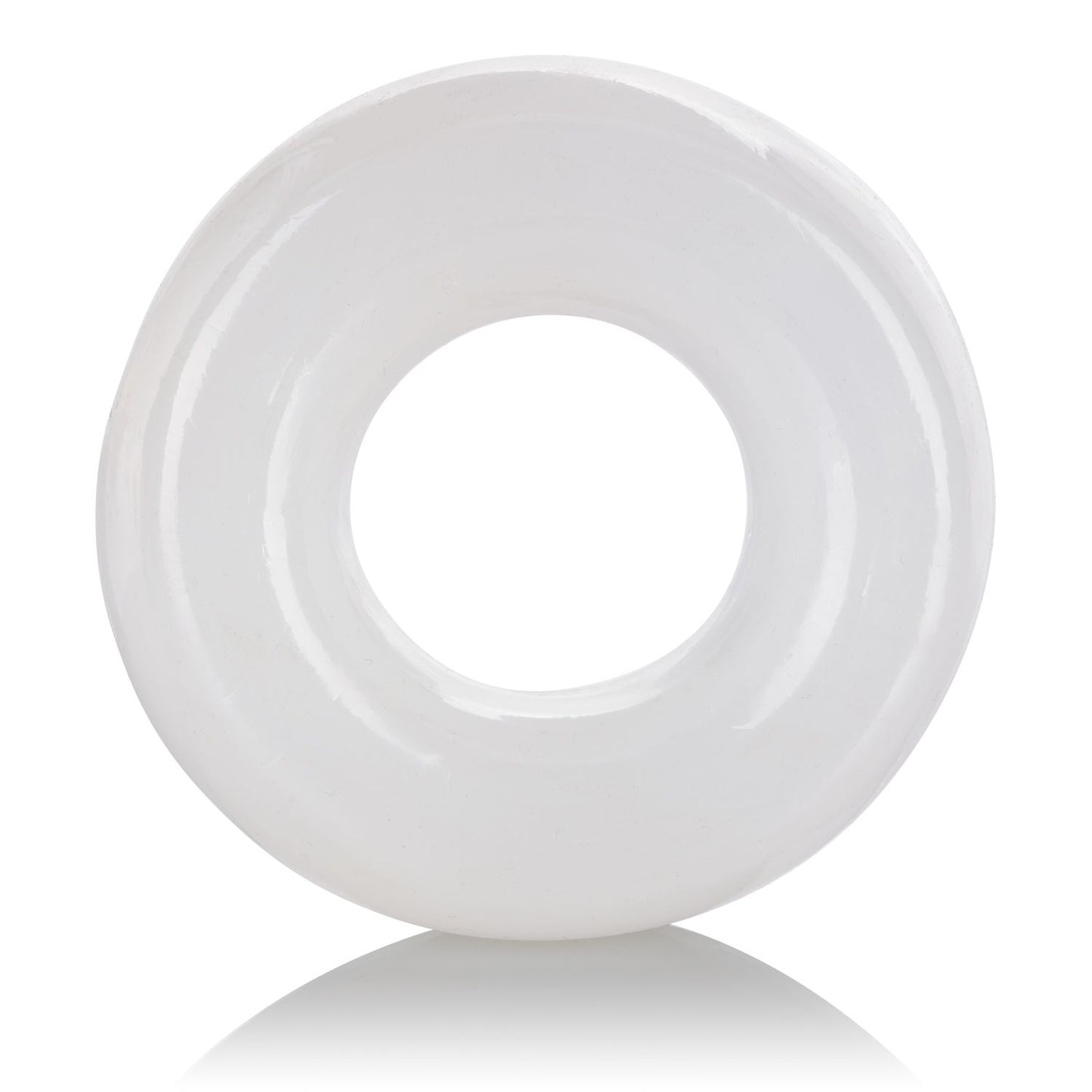 STOPPER RING