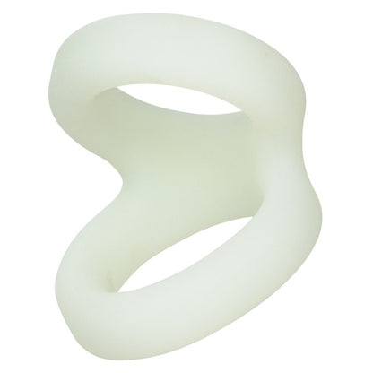 ALPHA LIQUID SIL SNUG TUGGER GLOW IN THE DARK