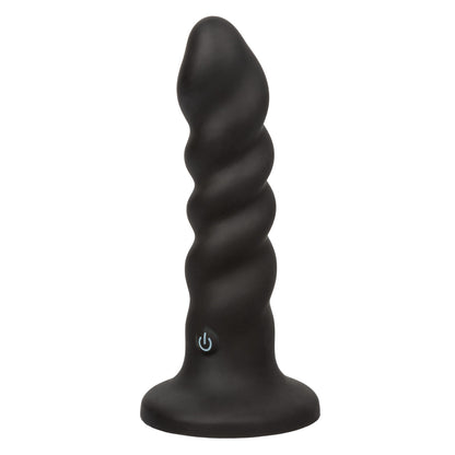 ONYXXX RIPPLED PROBE RECHARGEABLE