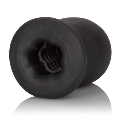PACKER GEAR FTM STROKER