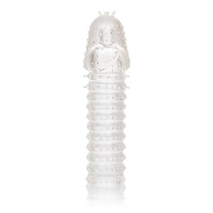 3 PIECE EXTENSION KIT