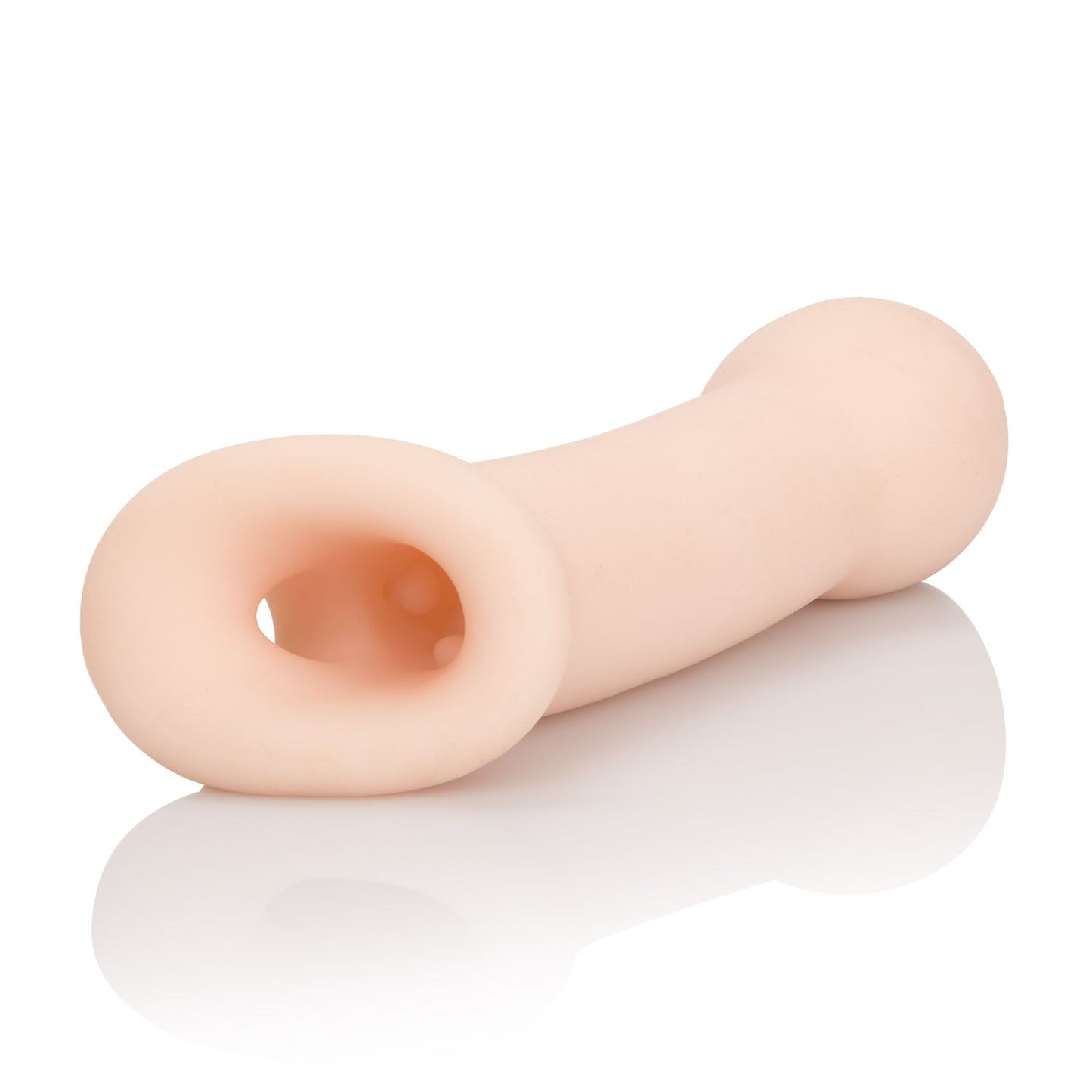 ULTIMATE EXTENDER IVORY