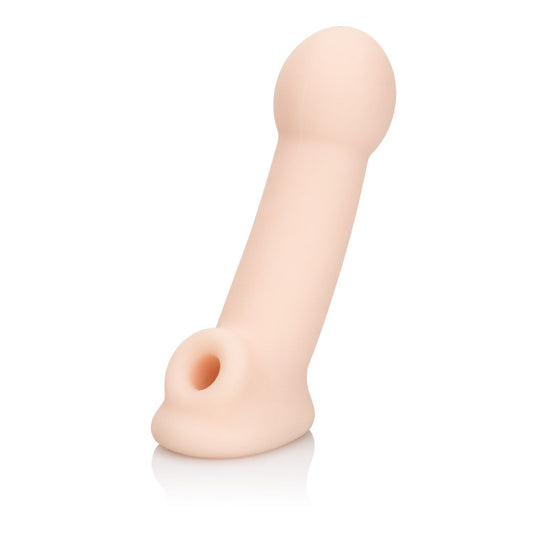 ULTIMATE EXTENDER IVORY