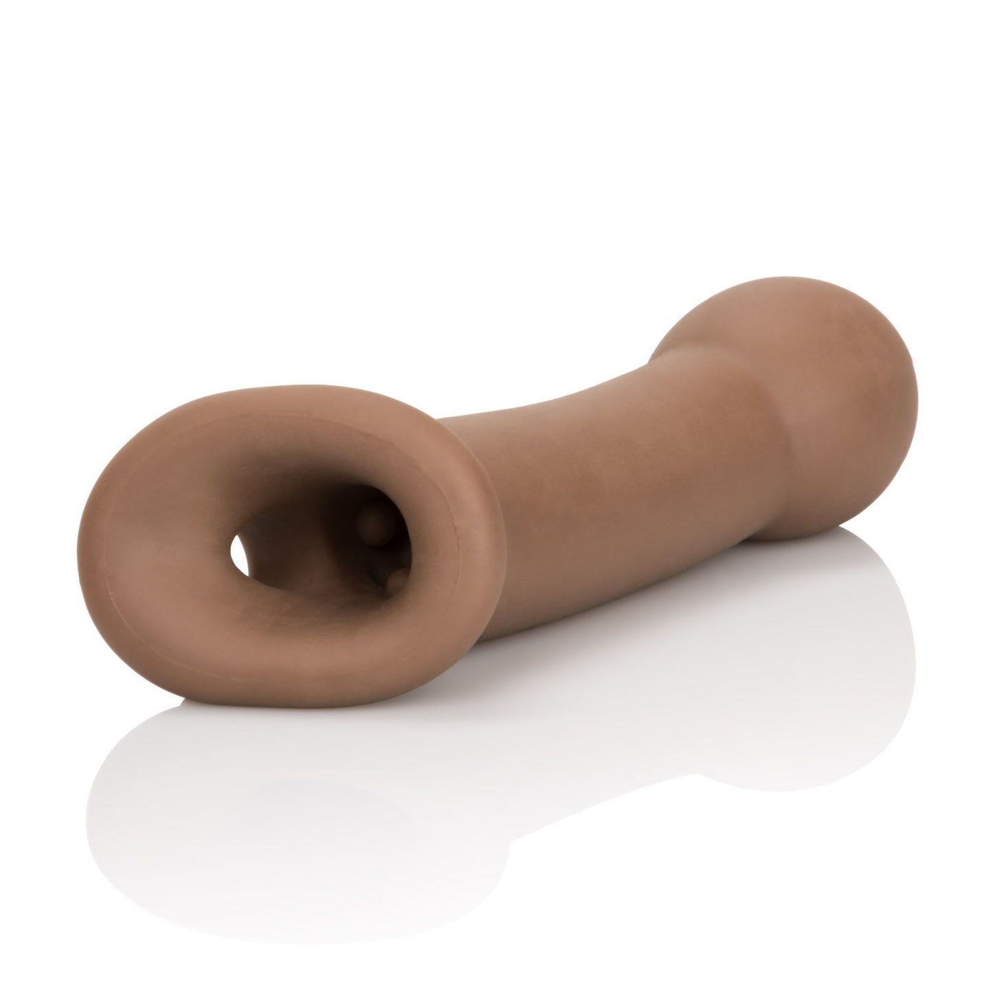 ULTIMATE EXTENDER BROWN