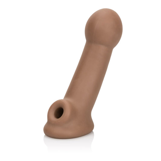 ULTIMATE EXTENDER BROWN