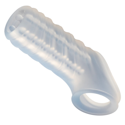 PERFORMANCE MAXX LIQUID SILICONE REVERSIBLE SLEEVE