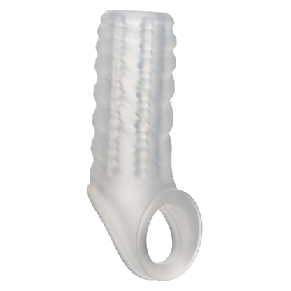 PERFORMANCE MAXX LIQUID SILICONE REVERSIBLE SLEEVE