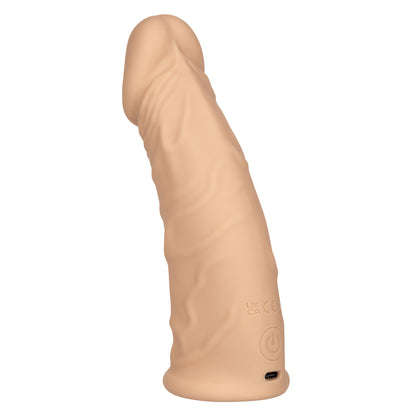 PERFORMANCE MAXX EXTENSION 7 "