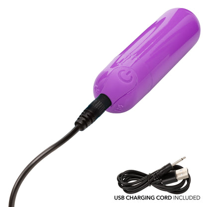PLEASURE KITS PASSION COLLECTION
