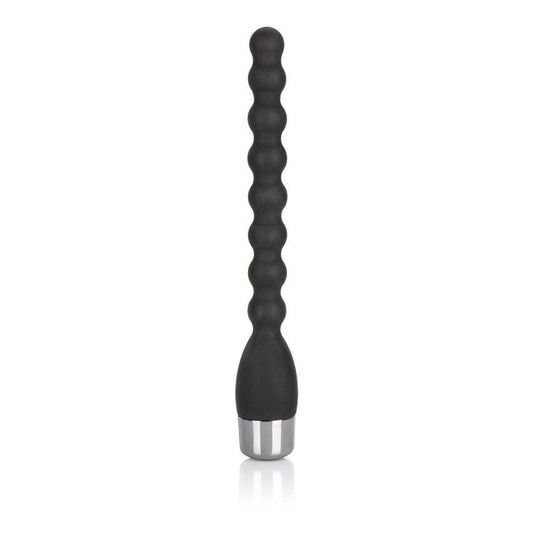 SILICONE BENDIE POWER PROBE