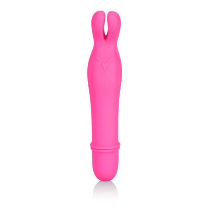 SHANE'S WORLD BEDTIME BUNNY PK