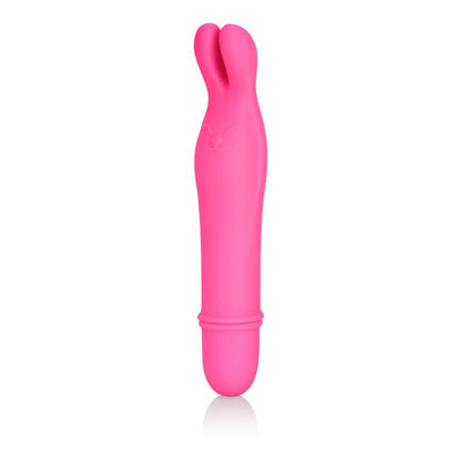 SHANE'S WORLD BEDTIME BUNNY PK