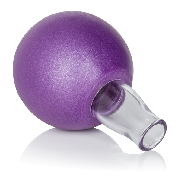 NIPPLE PLAY NIPPLE BULB