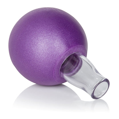 NIPPLE PLAY NIPPLE BULB