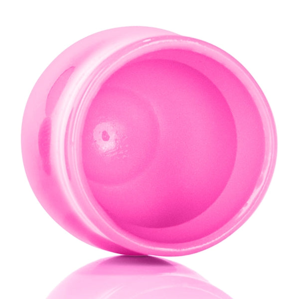NIPPLE PLAY MINI NIPPLE SUCKERS PINK