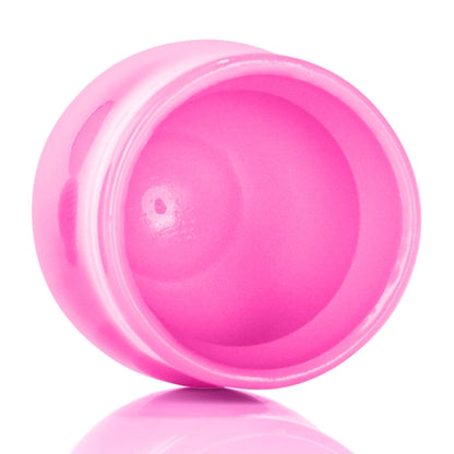 NIPPLE PLAY MINI NIPPLE SUCKERS PINK