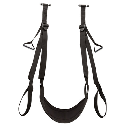 NOCTURNAL SEX SWING